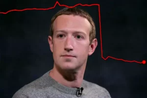 facebook mark z .smh.com.au