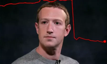 facebook mark z .smh.com.au