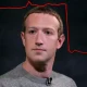 facebook mark z .smh.com.au