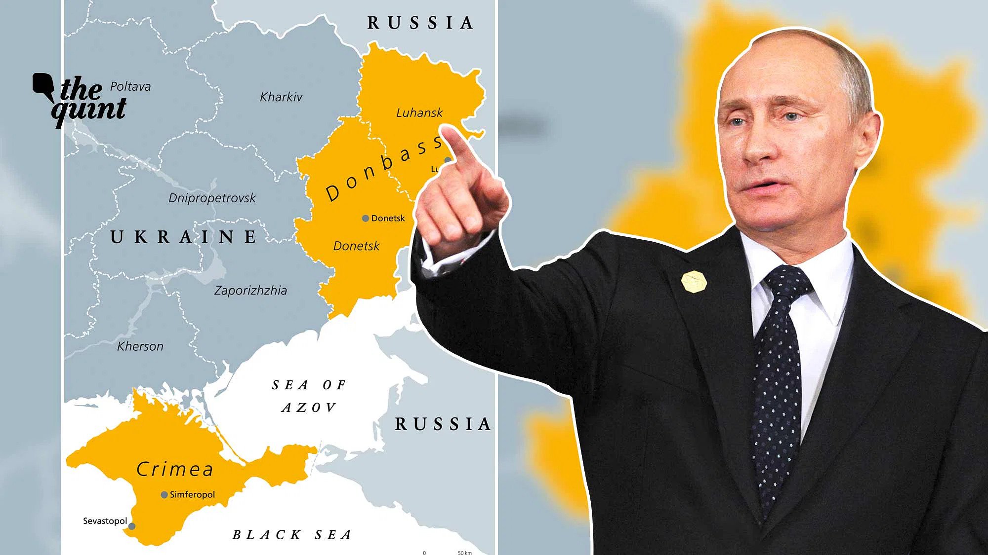 Putin Donbass sursa foto thequint.com