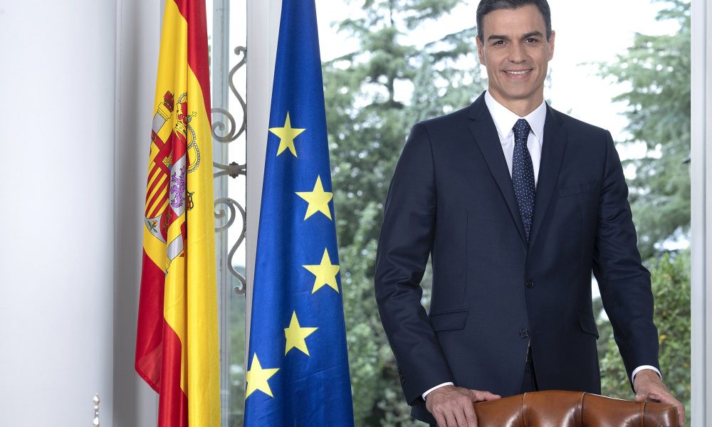 Putin e în război cu întreaga Uniune Europeană. Premierul Spaniei: „Trebuie să răspundem multilateral”