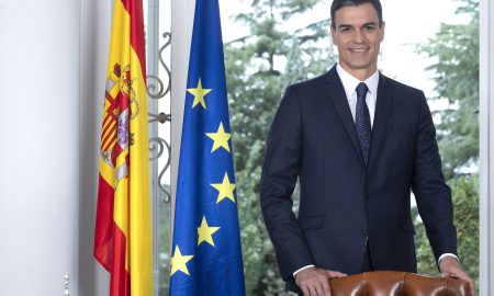 Sanchez sursa foto lamoncloa.com