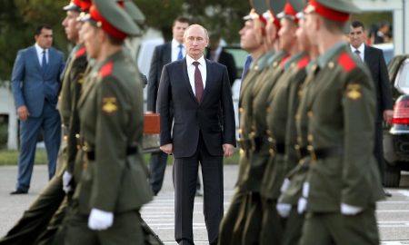 Putin mobilizare sursa foto foreignpolicy.com