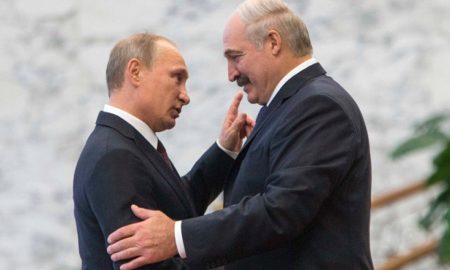 Lukașenko și Putin sursa foto themoscowtimes
