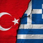 Turcia vs Grecia sursa foto dailysabah.com
