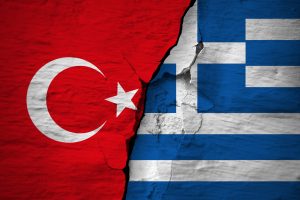 Turcia vs Grecia sursa foto dailysabah.com