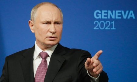 Putin sursa foto skynewsaustralia.com