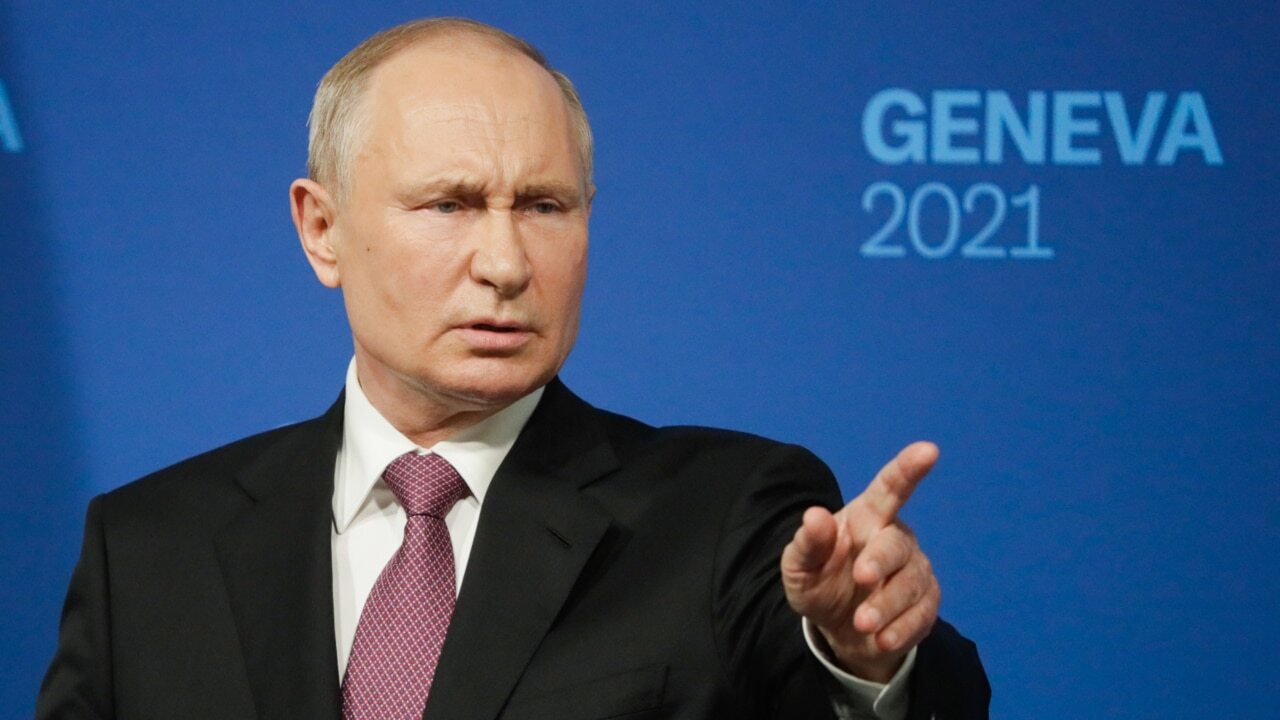 Putin sursa foto skynewsaustralia.com
