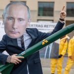 Putin sursa foto worldcrunch.com