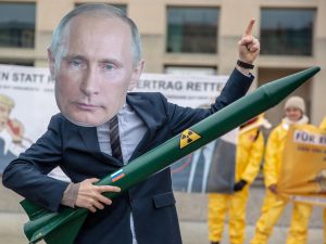 Putin sursa foto worldcrunch.com