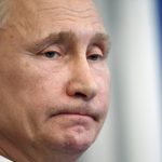 Putin sursa foto radiofreeeurope.com