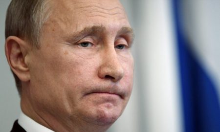 Putin sursa foto radiofreeeurope.com