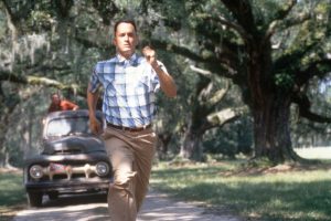 run forest run gardenandgun.com