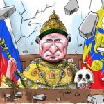 putin putin diplomatizzando.com