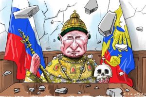 putin putin diplomatizzando.com