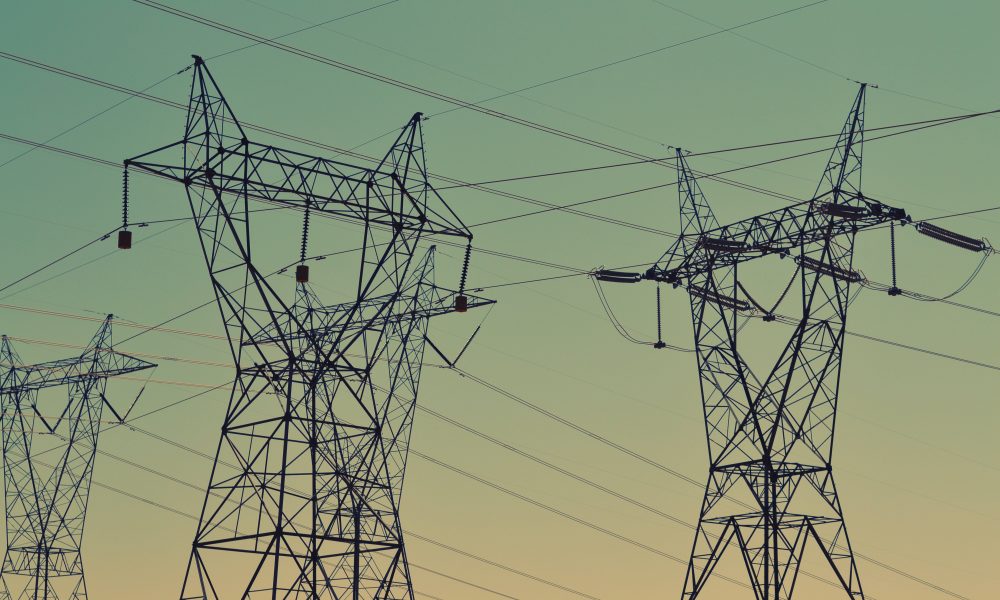 Previziune sumbră! SUA vor consuma energie electrică la nivel record în anul 2022
