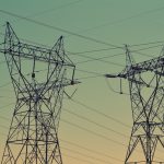 Energie electrică