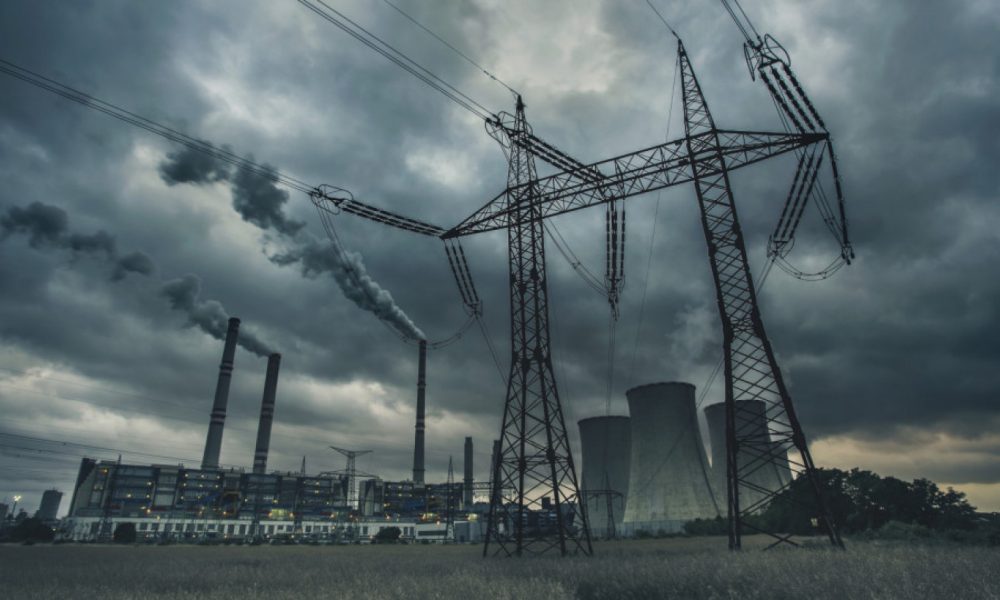 Scăderi de 5% la consumul de energie electrică. Cum arată datele INS