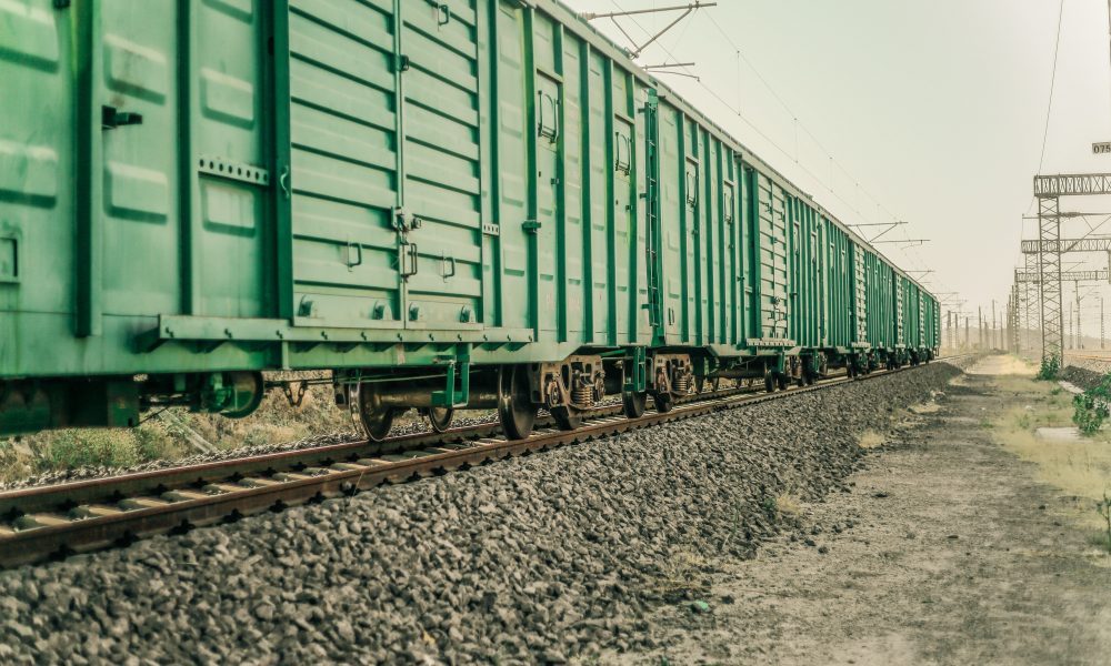România transportă combustibil nuclear rusesc. Budapesta nu renunță la darurile Moscovei