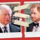 harry-charles pagesix.com
