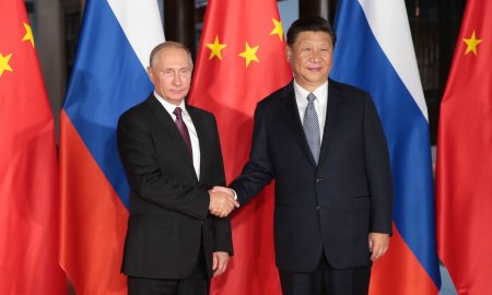 Putin, Xi Jinping, Sursă foto: Mediafax