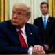 Cum a luat prin surprindere Trump Europa? Președintele american a discutat cu Vladimir Putin