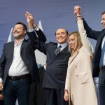 mediafax.ro