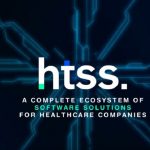 htss, partenerul IT&C care digitalizează companiile europene medii și mari