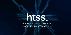 htss, partenerul IT&C care digitalizează companiile europene medii și mari