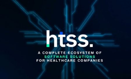 htss, partenerul IT&C care digitalizează companiile europene medii și mari