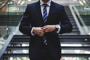 PNRR, Sursă foto: unsplash.com