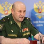 general rus sursa foto hotnews