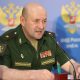 general rus sursa foto hotnews