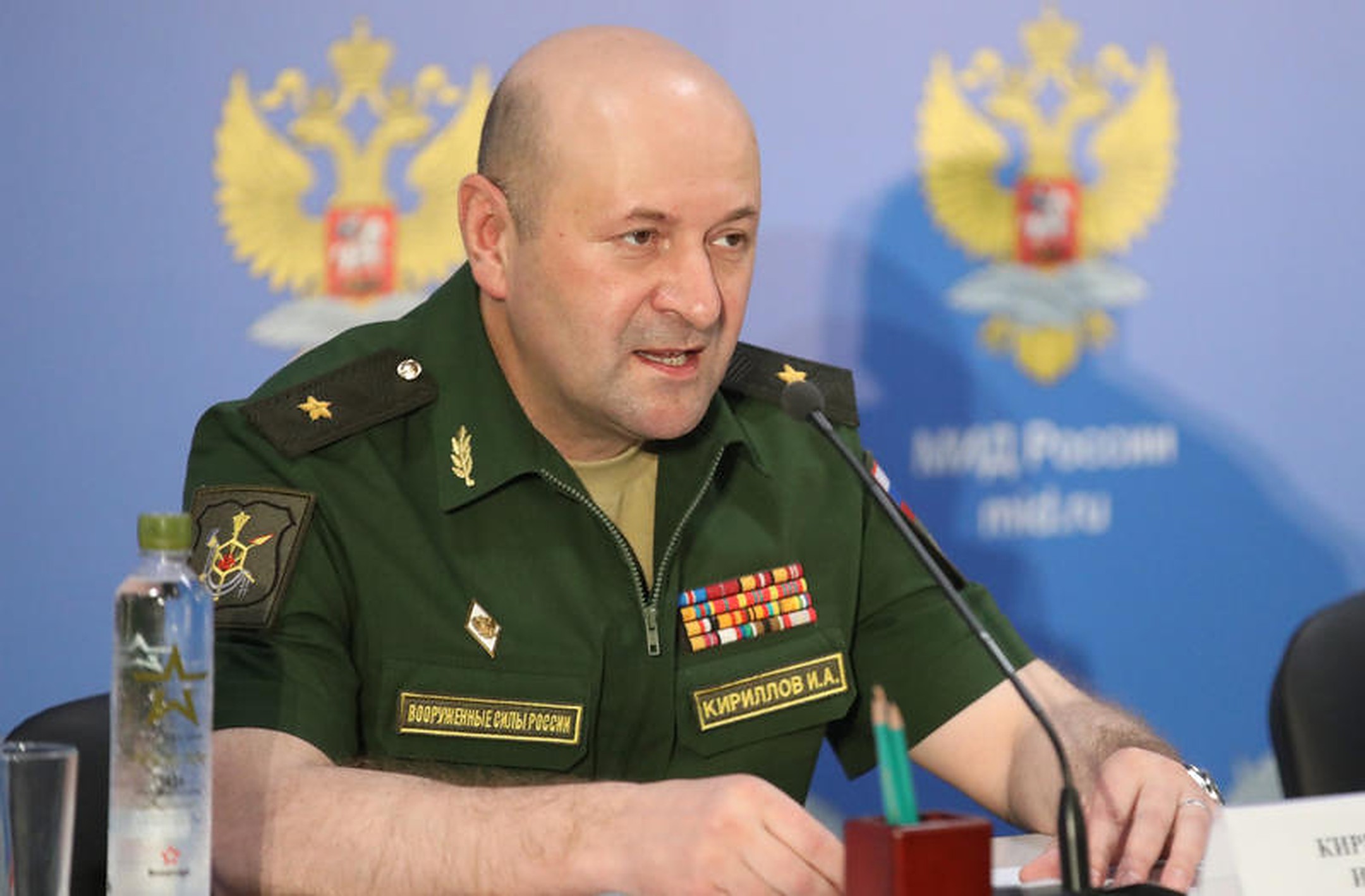 general rus sursa foto hotnews