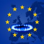 Uniunea Europeană - gaze, Sursă foto: Observator