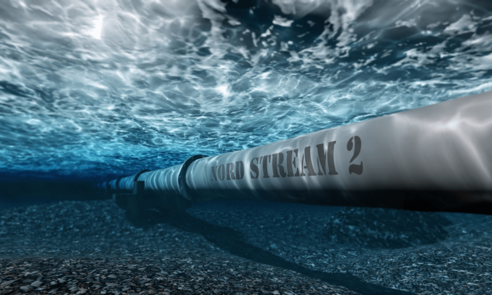 Reprezentanții EU, despre posibilul sabotaj al gazoductului Nord Stream. Ce măsuri vor fi luate