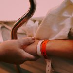 Cancer, Sursă foto: unsplash.com