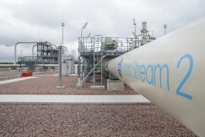 nord stream 2 sursa foto economedia.ro