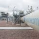 nord stream 2 sursa foto economedia.ro