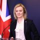 liz truss