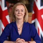 liz-truss-madmoizelle.com