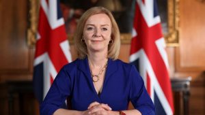 liz-truss-madmoizelle.com