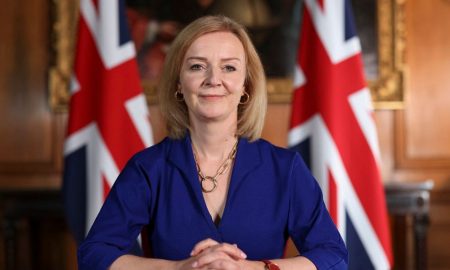 liz-truss-madmoizelle.com