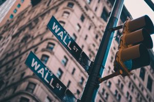 wallstreet sursa foto unsplash.com