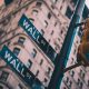 wallstreet sursa foto unsplash.com