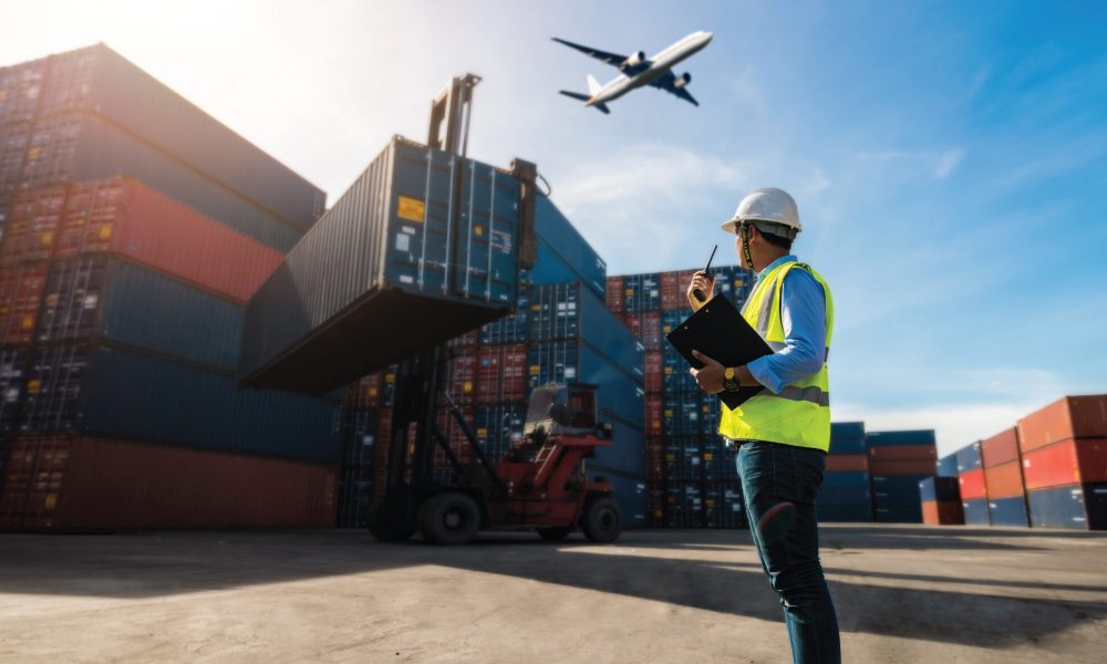 Cei mai puternici dezvoltatori de depozite logistice din România. Drumul către șase milioane de mp