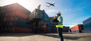 Cei mai puternici dezvoltatori de depozite logistice din România. Drumul către șase milioane de mp