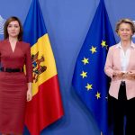 maia_ursula rfi.ro