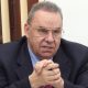 Fostul ministru de Externe Andrei Marga dă replica Ucrainei! „Afirmațiile mele corespund adevărului istoric”