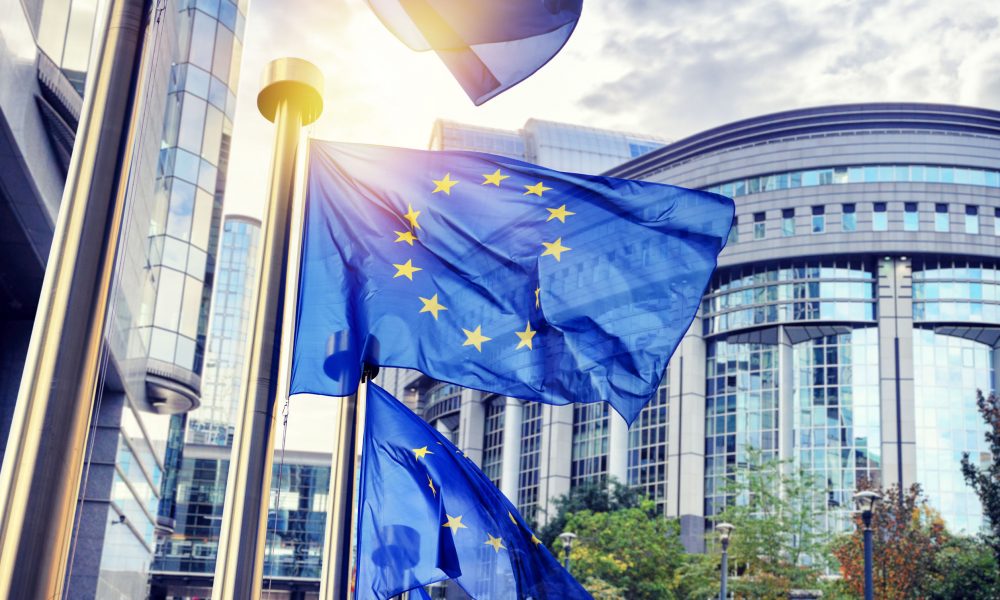 România tot mai aproape de ridicarea MCV-ului! Proiectul de rezoluție va fi dezbătut de Comisia Europeană în octombrie